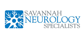Savannah Neurological Specialists